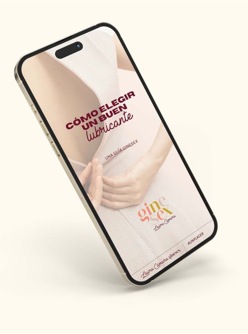 guia-ginesex-lubricante-web
